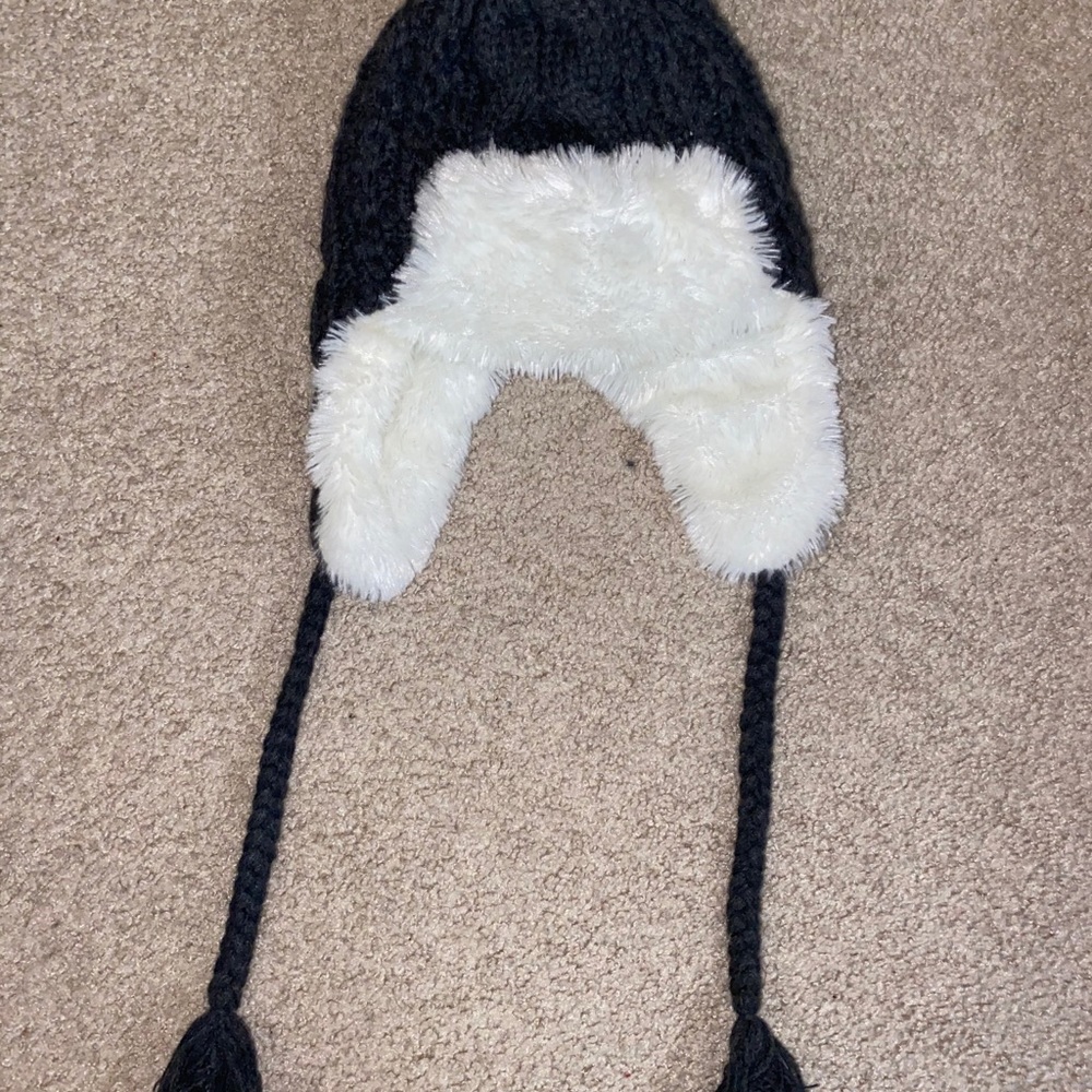 Aeropostale Hat
